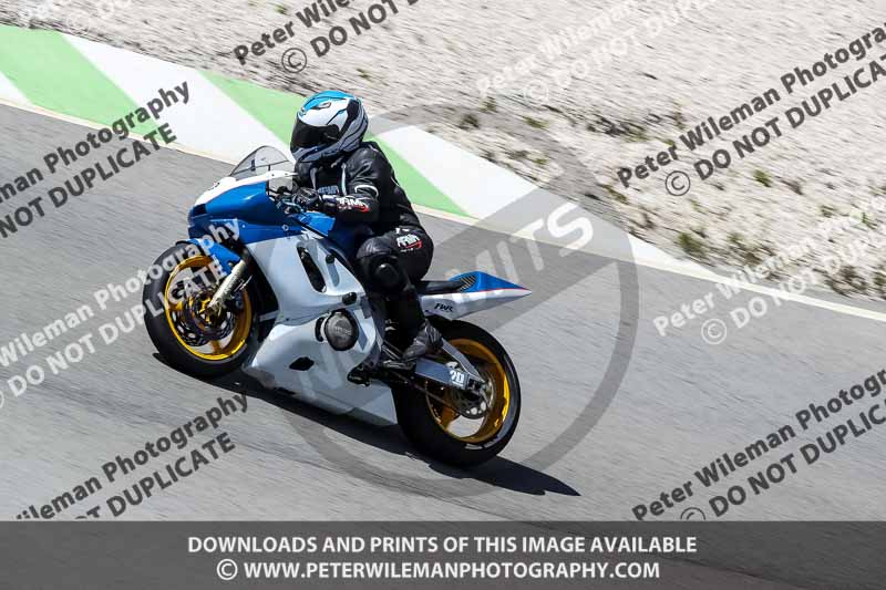 enduro digital images;event digital images;eventdigitalimages;no limits trackdays;park motor;park motor no limits trackday;park motor photographs;park motor trackday photographs;peter wileman photography;racing digital images;trackday digital images;trackday photos